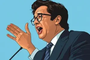 Lulinha