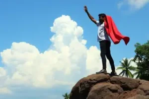 disputa pelo governo de MT