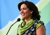 Raquel Lyra lidera em Pernambuco