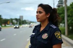 Raquel Lyra