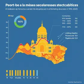 Helder Barbalho intenções de voto Senado Pará
