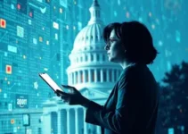 Real Time Big Data