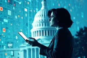 Real Time Big Data