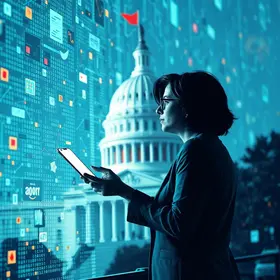Real Time Big Data