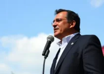 Republicanos