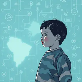 protecao de dados