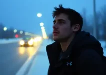 Vídeo de Nikolas