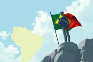 diplomacia lulopetista