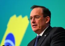 Alexandre de Moraes