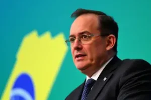 Alexandre de Moraes