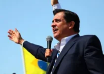 reajuste do Bolsa Família