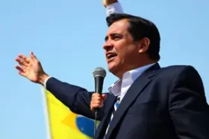 reajuste do Bolsa Família