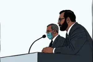 investigação