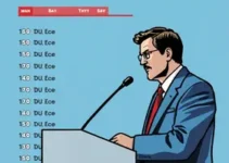fim da escala 6x1