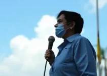 uso de IA em laudos médicos