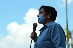 uso de IA em laudos médicos