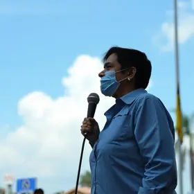 uso de IA em laudos médicos