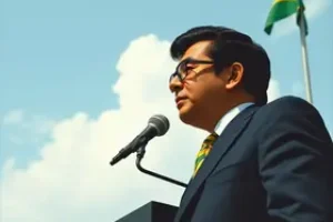 Flávio Bolsonaro
