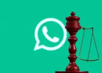 Kassio bloqueia Gilmar Mendes