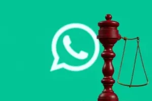 Kassio bloqueia Gilmar Mendes