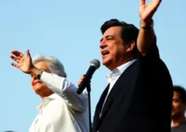 empate entre Lula e Flávio no 2° turno