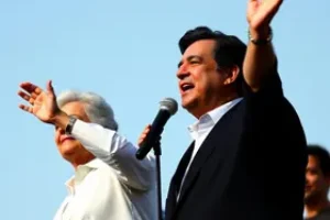 empate entre Lula e Flávio no 2° turno