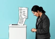 urnas eleitorais