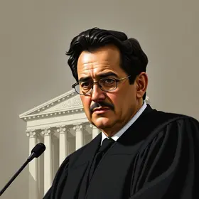 Marco Aurélio Mello