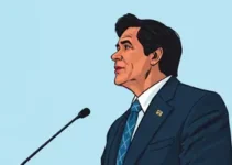 articulações na CVM