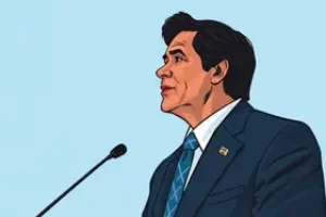 articulações na CVM