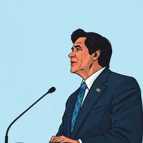articulações na CVM