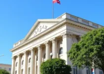 Vorcaro ação judicial Banco Central BRB
