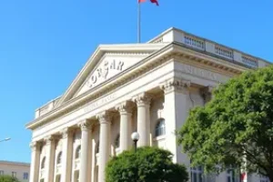Vorcaro ação judicial Banco Central BRB