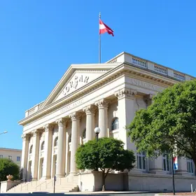 Vorcaro ação judicial Banco Central BRB