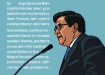 pedidos de impeachment de ministros do STF