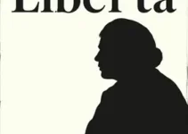 mídia e democracia