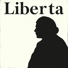 mídia e democracia