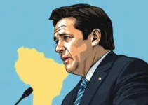eleições no Brasil