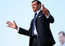 suspensão de candidatura