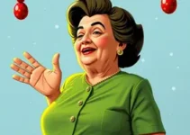 jingle de Lula