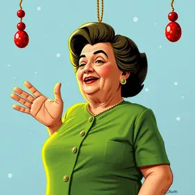 jingle de Lula
