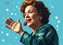 ação contra a Meta