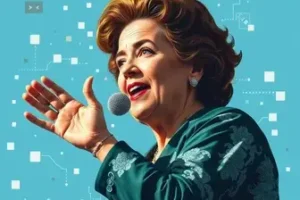 ação contra a Meta