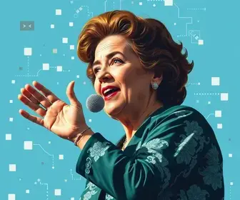 ação contra a Meta
