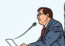 cortes na aposentadoria e salário mínimo