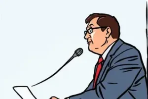 cortes na aposentadoria e salário mínimo