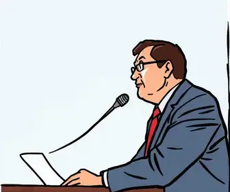 cortes na aposentadoria e salário mínimo