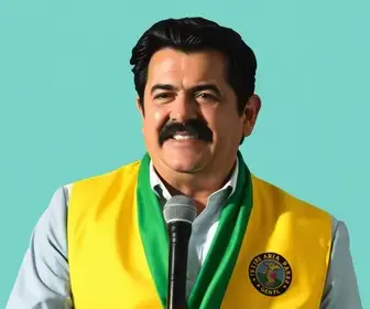 Daniel Vilela reeleito governador de Goiás
