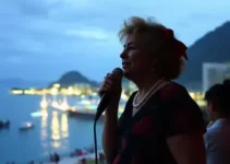 nordestinos decepcionados com Lula