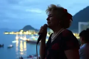 nordestinos decepcionados com Lula